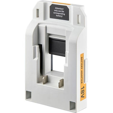 PowerAdapter DeWalt - 1
