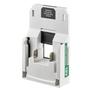 PowerAdapter Hikoki - 1