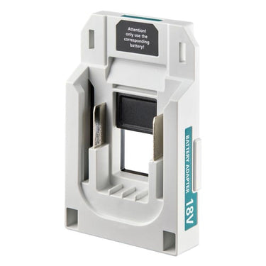 PowerAdapter Makita - 1