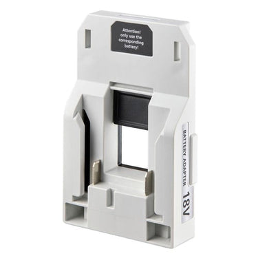 PowerAdapter Metabo - 1