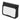 LED Arbejdslampe genopladelig. 1500lm/750lm. 4000K. IP65, IK08. - 1