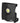 LED Arbejdslampe for 18V batterier. 5000lm 4000K. Passer til Dewalt, Milwaukee og Festool. IP65, IK08. - 1