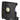LED Arbejdslampe for 18V batterier. 5000lm 4000K. Passer til Dewalt, Milwaukee og Festool. IP65, IK08. - 1