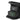 LED Arbejdslampe for 18V batterier. 5000lm 4000K. Passer til Dewalt, Milwaukee og Festool. IP65, IK08. - 2