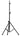 Tri-Pod for arbejdslampe. 3,0m. - 1