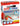 Lær.tape Ex. Power Perfect, rød - 1