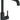 Oras Optima Style køkkenarmatur et-grebs hybrid 255mm mat sort - 1
