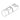 GROHE glideelement forkr - 2