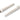 M5X16 ISO 4762 A2 cylinderhoved insex - 1
