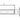 M5X16 ISO 4762 A2 cylinderhoved insex - 2