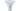 Philips MASTER Value LEDspot 365lm 3,7W (50W) GU10 930 36° Dæmpbar 5-pak - 1