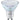 Philips MASTER Value LEDspot 365lm 3,7W (50W) GU10 930 36° Dæmpbar 5-pak - 1