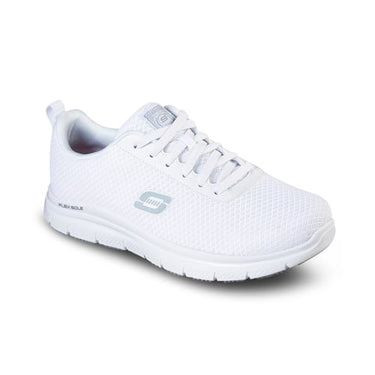Relaxed Fit Flex Advantage Bendon Work Sko str 48,5 - 1