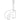 Clips Thorsman TC 10-14 hvid søm 2 x 45 mm - 3
