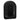 Ladeboks, Schneider Charge Pro, 1P-3P, T2S, 7,4-11-22kW, 16-32A, med 4G-modem og kommunikation med TIC - 1