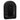 Ladeboks, Schneider Charge Pro, 1P-3P, T2S, 7,4-11-22kW, 16-32A, med MID, 4G-modem og kommunikation med TIC - 1