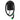 Ladeboks, Schneider Charge Pro, 1P-3P, Fastgjort kabel, 7,4-11-22 kW, 16-32A, med 4G-modem - 1