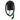 Ladeboks, Schneider Charge Pro, 1P-3P, Fastgjort kabel, 7,4-11-22kW, 16-32A, med MID - 1