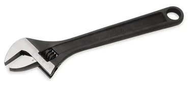 SNAP-ON GAJ10A Justerbar Skiftenøgle 10" - 1