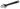 SNAP-ON GAJ10A Justerbar Skiftenøgle 10" - 1