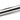 SNAP-ON L32 Forlænger 3/4" L32 med Låseknap - 1