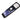 SNAP-ON MNH1002 5X Power Forstørrelsesglas - 1