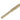SNAP-ON PPB612A Messingdorn 10mm - 1