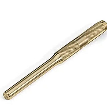 SNAP-ON PPB612A Messingdorn 10mm - 1