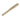 SNAP-ON PPB612A Messingdorn 10mm - 1