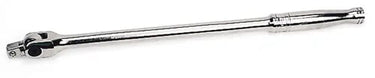 SNAP-ON SN15B Løsningsstang 1/2" - 15" - 1
