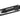 SNAP-ON WTRW6A Sikringstang - 1