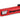 SNAP-ON FBSM325 Søgerbladssæt 0,05-1mm 20 stk - 1
