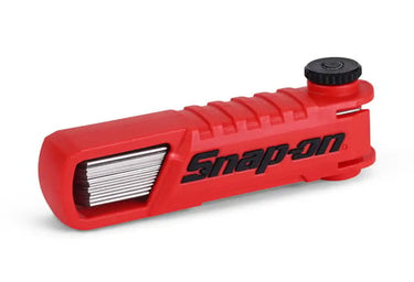 SNAP-ON FBSM325 Søgerbladssæt 0,05-1mm 20 stk - 1