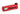 SNAP-ON FBSM325 Søgerbladssæt 0,05-1mm 20 stk - 1