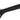 SNAP-ON GAJ8A Justerbar Skiftenøgle 8" - 1