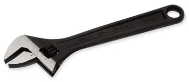 SNAP-ON GAJ8A Justerbar Skiftenøgle 8" - 1