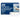 Tork Xpress 100888 Komprimerede Soft Multifold Håndklædeark 2 lag - 2