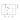 Geberit Renova Comfort Square håndvask 750 x 550 x 155 mm hvid porcelæn KeraTect - 3