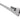 RIDGID straight pipe wrench 31110 - 2