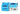 Salvequick Blue sporbar Plaster - 2