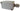 METRO THERM udendørs temperatur sensor CTZ-01 - 1