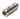FL nippel 1/2 SL ST - 1