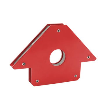 WLDPRO Svejsemagnet 45°/90° vinkler (330N) - 1