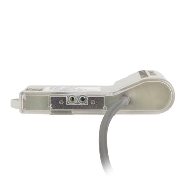 EDC-C pulsmodul for WPD flangemåler 10 l - 1