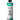 Rustopløser kema RT-177 500 ml - 1