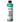 Rustopløser kema RT-177 500 ml - 1