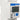HUAWEI SMART POWER SEN DDSU666-H 100A 1F - 1