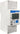 HUAWEI SMART POWER SEN DDSU666-H 100A 1F - 1