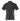 Borneo Poloshirt Mørk Marine L - 1