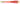 Bahco Insulated slotted screwdriver B196.025.075 - 1
